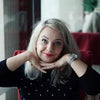 Silvana F.