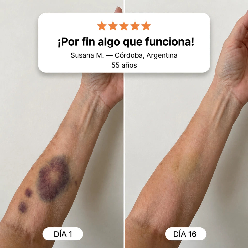 DERMARA® | ESTE VERANO, VOLVÉ A MOSTRAR TU PIEL CUIDADA